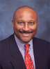 Portrait of founder, owner, and CTO Howard Neely